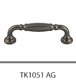 TK1051 AG