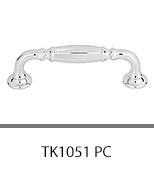 TK1051 PC