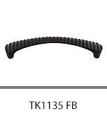 TK1135 FB