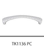 TK1136 PC