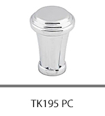 TK195 PC