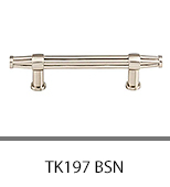 TK197 BSN