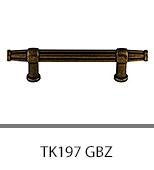 TK197 GBZ
