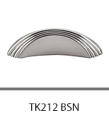 TK212 BSN