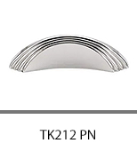 TK212 PN