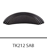 TK212 SAB
