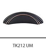 TK212 UM