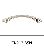 TK213 BSN