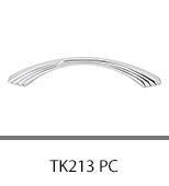 TK213 PC