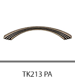TK213 PA