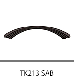 TK213 SAB
