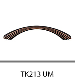 TK213 UM