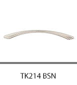 TK214 BSN
