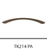 TK214 PA