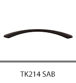 TK214 SAB