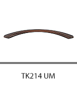 TK214 UM