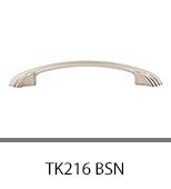 TK216 BSN