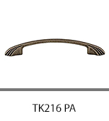 TK216 PA