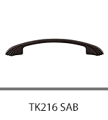 TK216 SAB