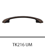 TK216 UM