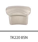 TK220 BSN