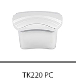 TK220 PC