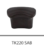 TK220 SAB