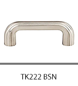 TK222 BSN