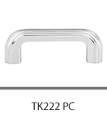 TK222 PC