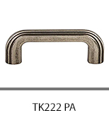 TK222 PA