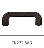 TK222 SAB
