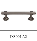 TK3001 AG