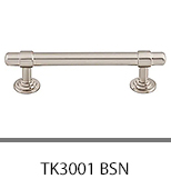 TK3001 BSN