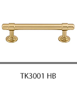 TK3001 HB