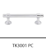 TK3001 PC