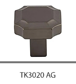 TK3020 AG