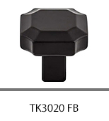 TK3020 FB