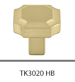 TK3020 HB