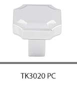TK3020 PC