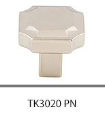 TK3020 PC