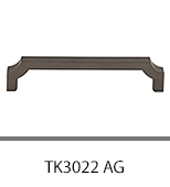 TK3022 AG