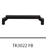 TK3022 FB