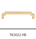 TK3022 HB