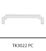 TK3022 PC