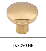 TK3050 HB