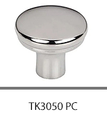 TK3050 PC