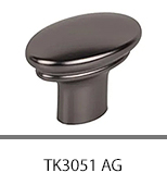 TK3051 AG