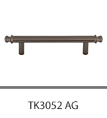 TK3052 AG