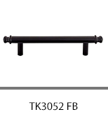 TK3052 FB