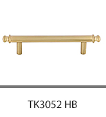 TK3052 HB